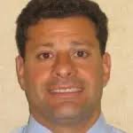 John D. Constantine, DDS